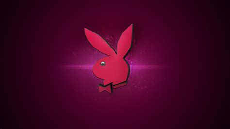 playboy wallpaper|Playboy Backgrounds (64+ images)